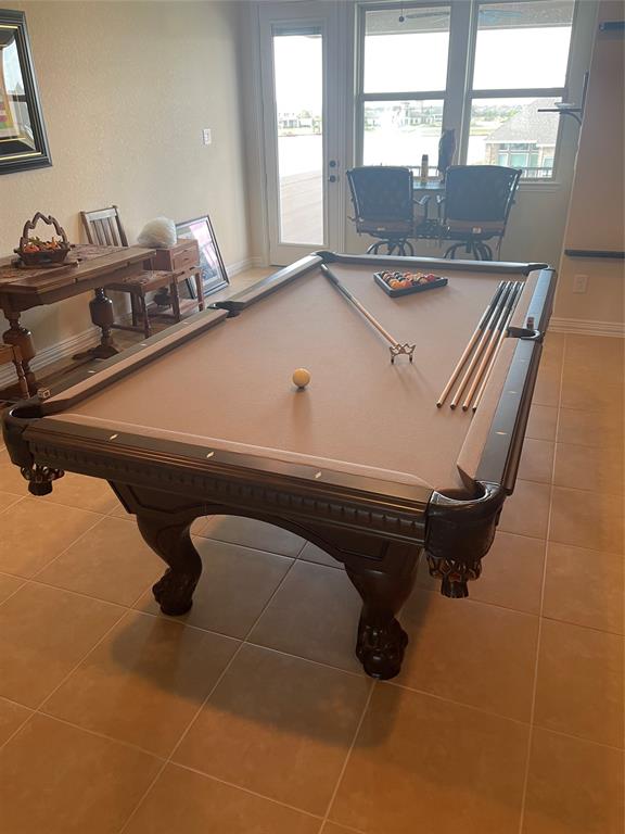 24130 Cannon Anello Court, Katy, Texas image 36