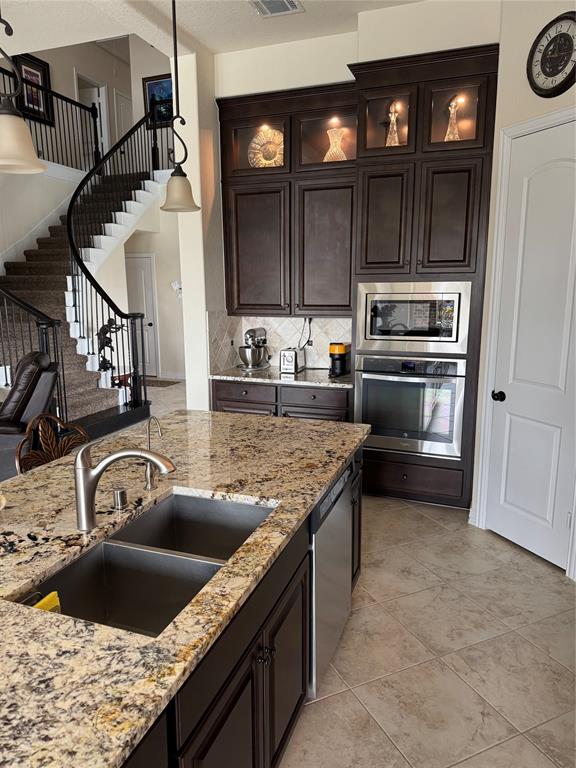 24130 Cannon Anello Court, Katy, Texas image 2