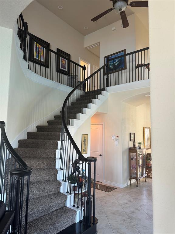 24130 Cannon Anello Court, Katy, Texas image 17