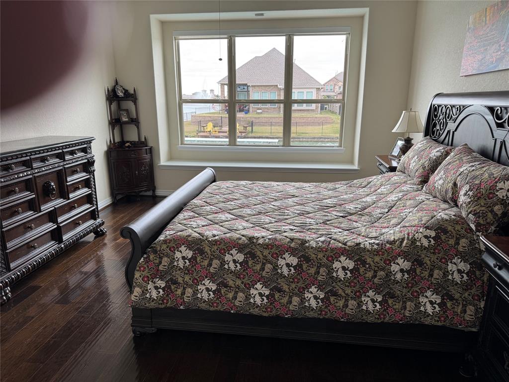 24130 Cannon Anello Court, Katy, Texas image 10