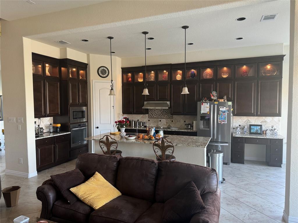 24130 Cannon Anello Court, Katy, Texas image 18