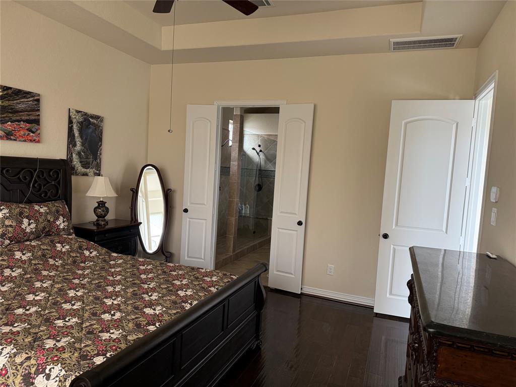 24130 Cannon Anello Court, Katy, Texas image 9