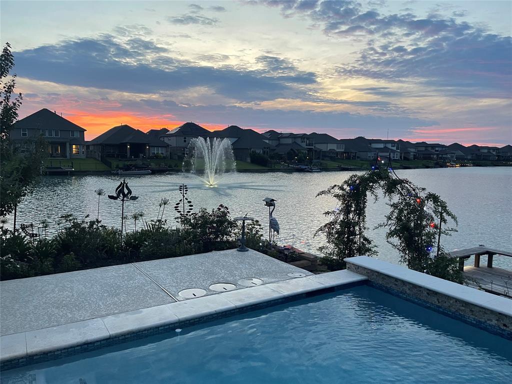 24130 Cannon Anello Court, Katy, Texas image 30