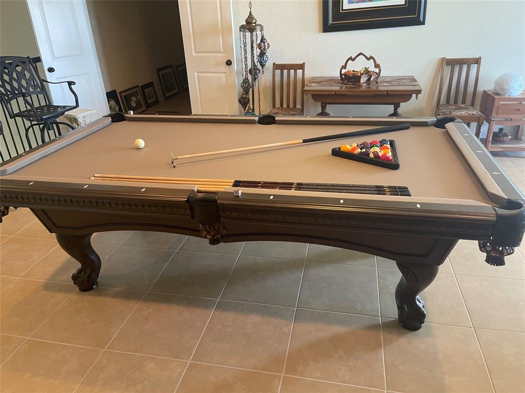 24130 Cannon Anello Court, Katy, Texas image 37