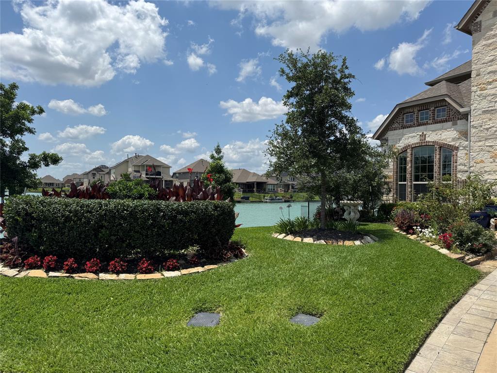 24130 Cannon Anello Court, Katy, Texas image 22