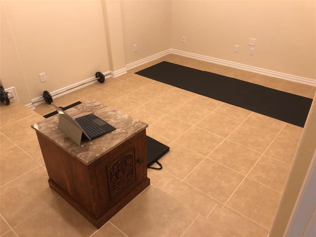 24130 Cannon Anello Court, Katy, Texas image 44