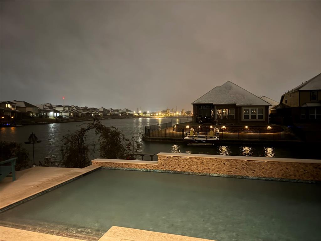 24130 Cannon Anello Court, Katy, Texas image 12