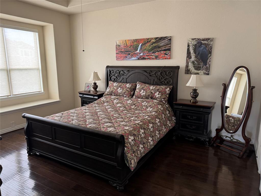 24130 Cannon Anello Court, Katy, Texas image 7