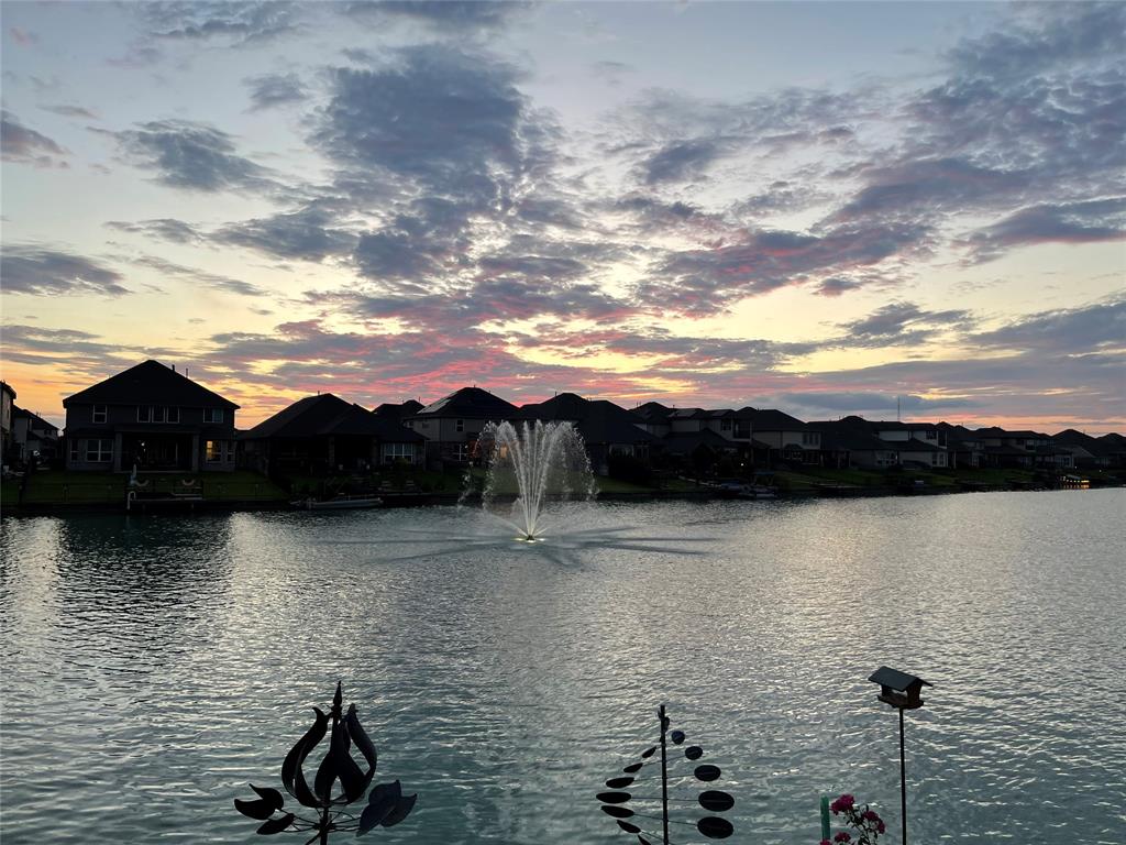 24130 Cannon Anello Court, Katy, Texas image 29