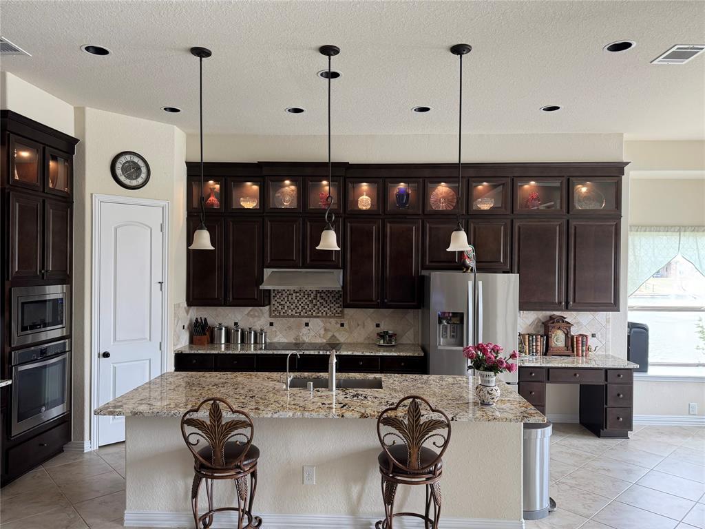 24130 Cannon Anello Court, Katy, Texas image 6