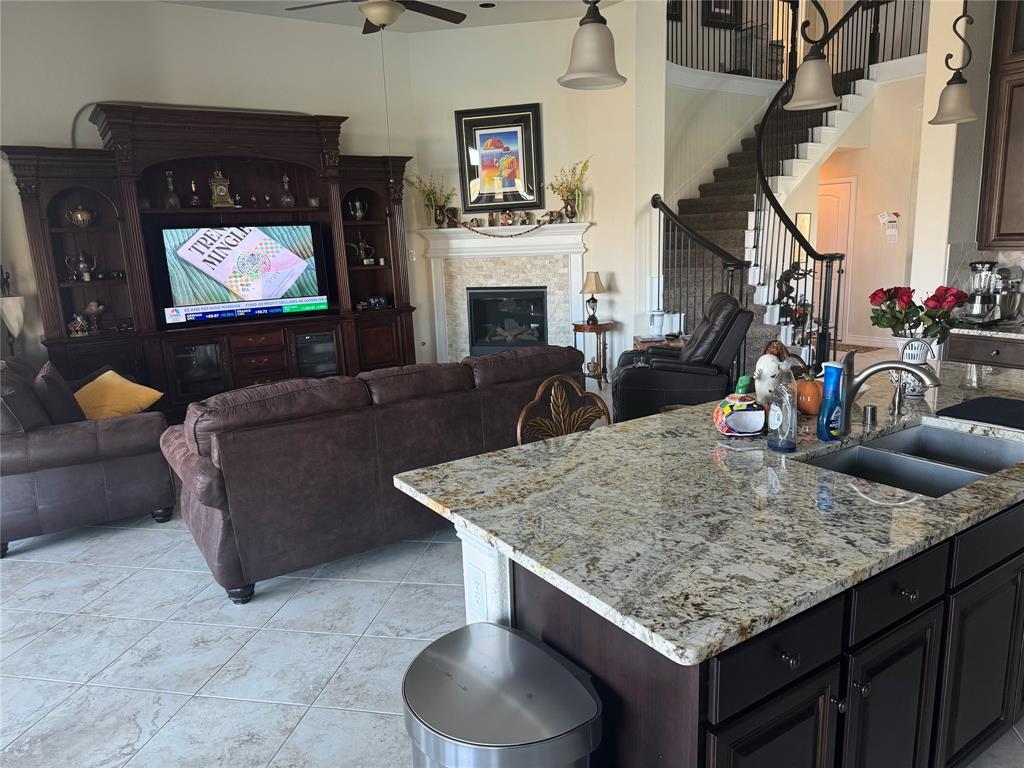 24130 Cannon Anello Court, Katy, Texas image 19