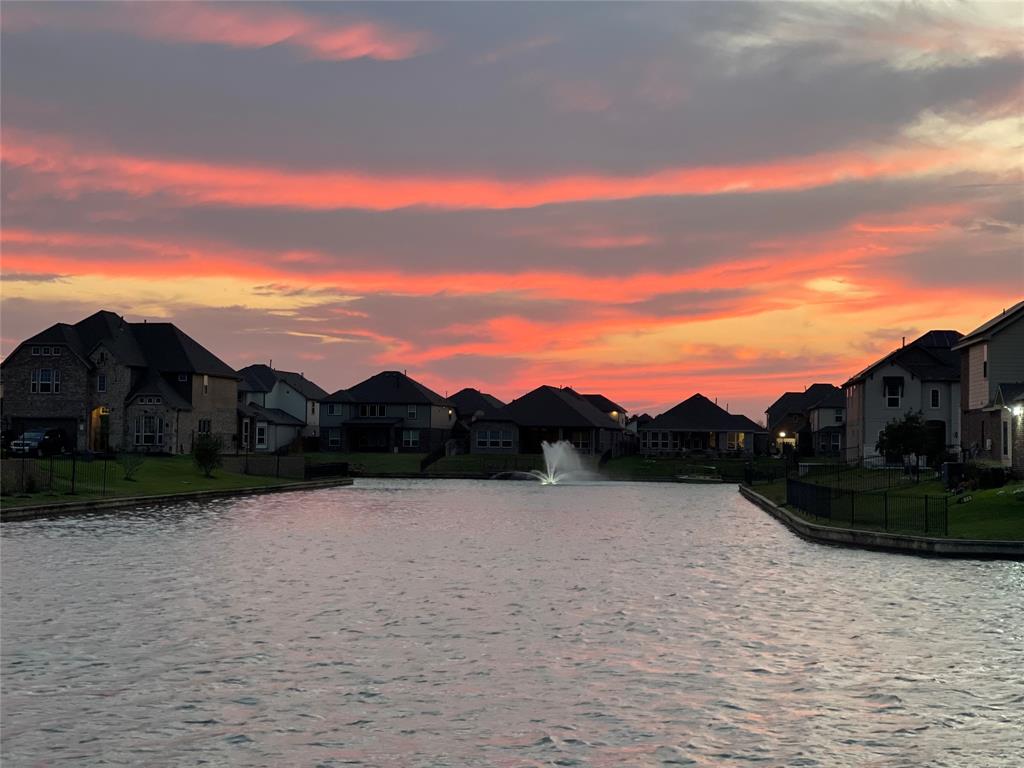 24130 Cannon Anello Court, Katy, Texas image 34