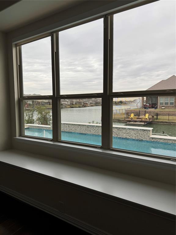 24130 Cannon Anello Court, Katy, Texas image 8