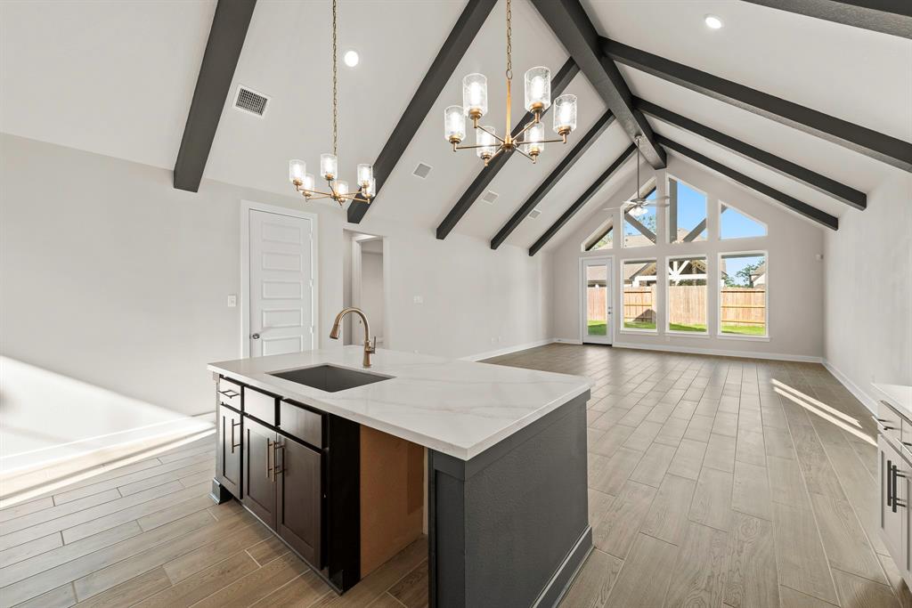 16630 Yaklin Meadow Court, Humble, Texas image 7