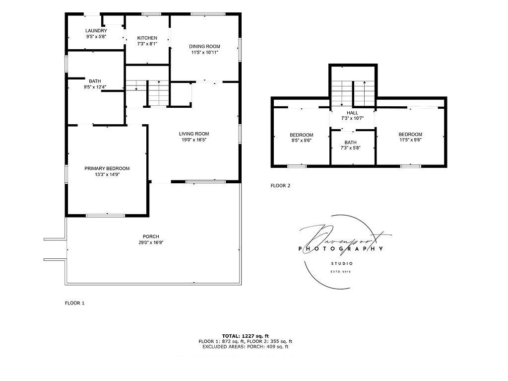 365 Eastwood Loop, Hemphill, Texas image 18