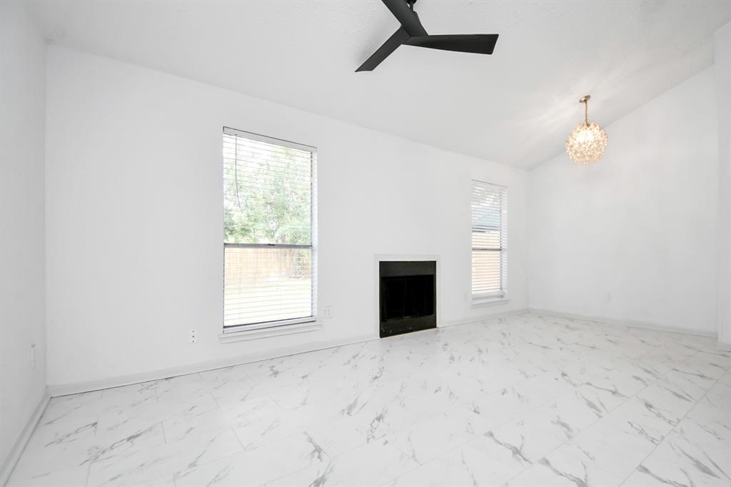 7730 Sign Street, Houston, Texas image 5