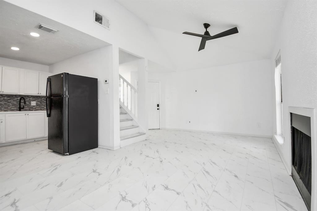 7730 Sign Street, Houston, Texas image 6
