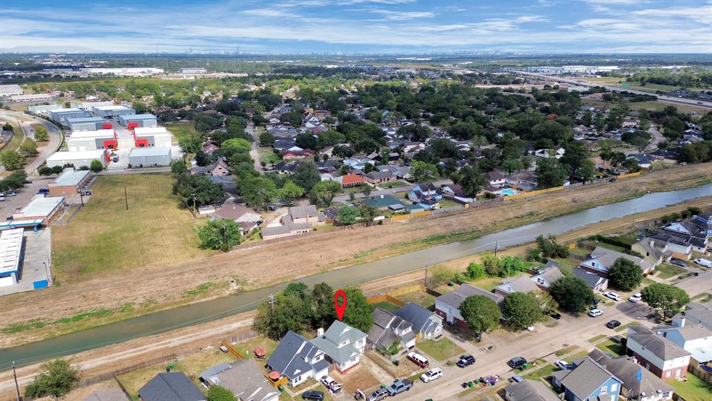 7730 Sign Street, Houston, Texas image 34