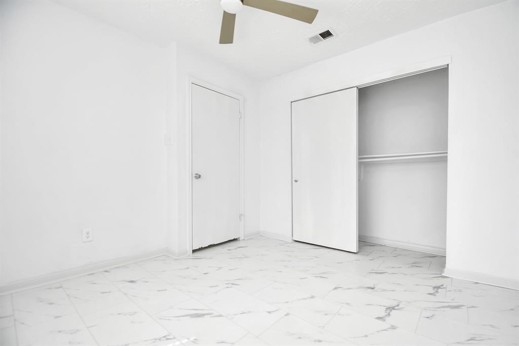 7730 Sign Street, Houston, Texas image 18