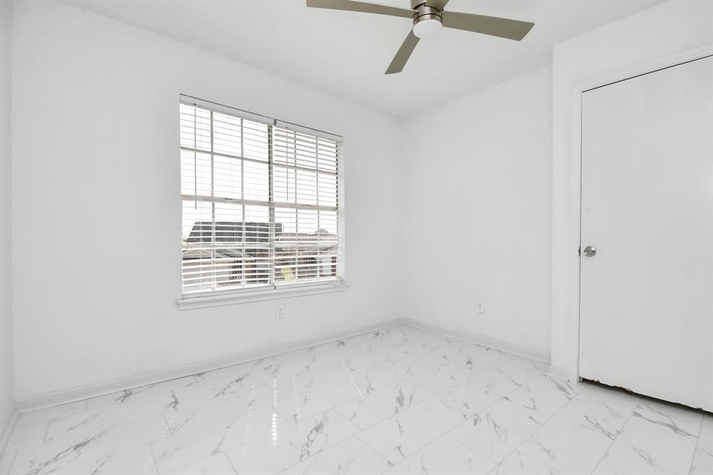 7730 Sign Street, Houston, Texas image 17