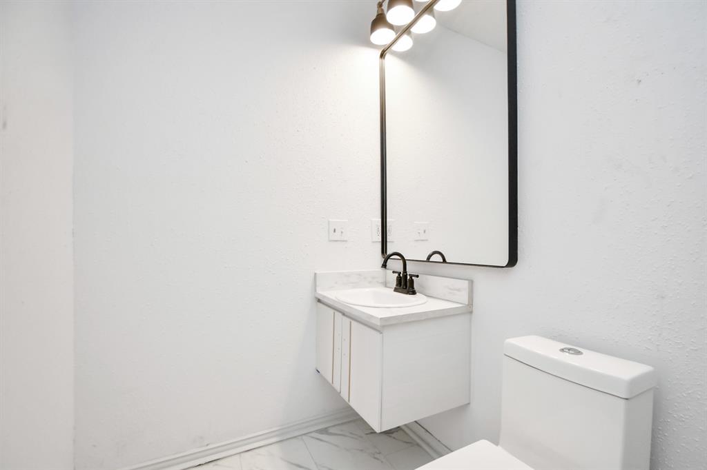 7730 Sign Street, Houston, Texas image 13