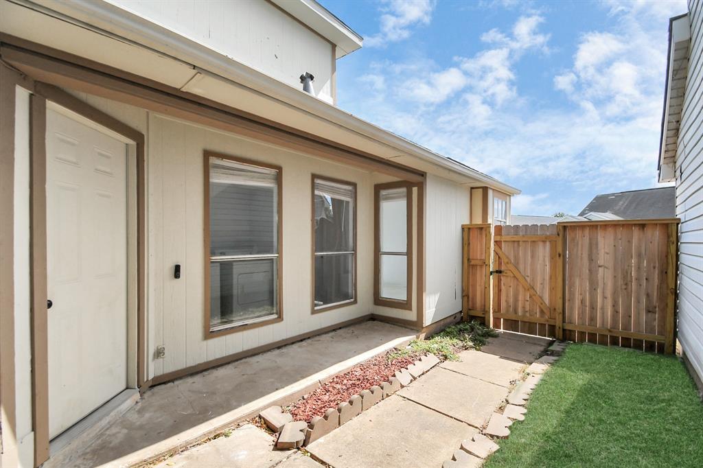 7730 Sign Street, Houston, Texas image 31
