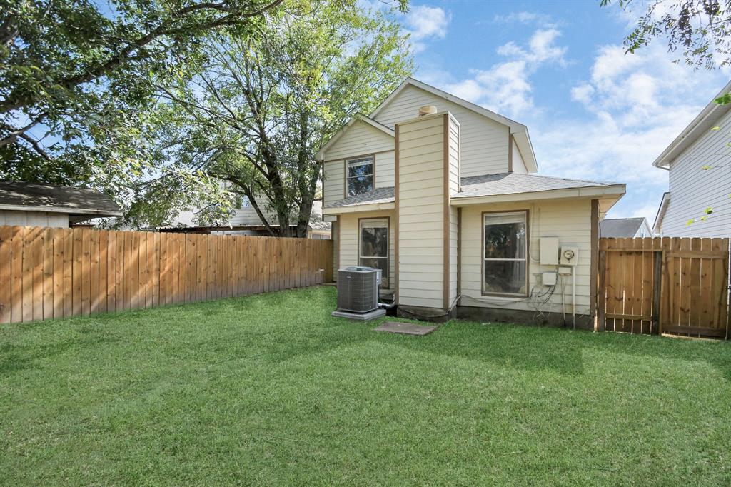 7730 Sign Street, Houston, Texas image 29