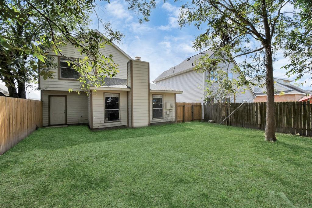 7730 Sign Street, Houston, Texas image 30