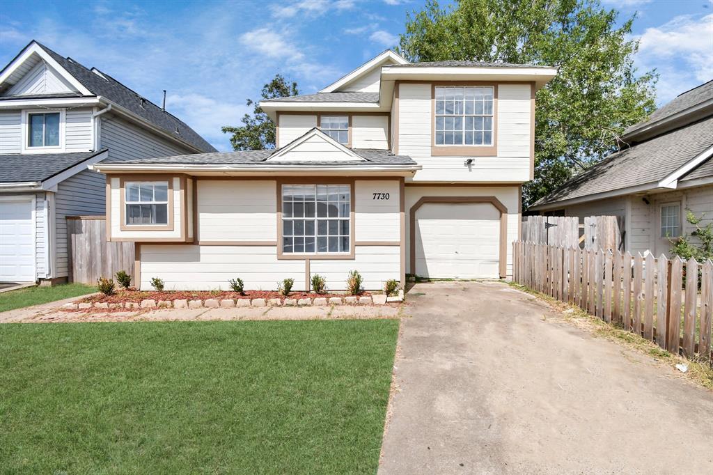 7730 Sign Street, Houston, Texas image 25