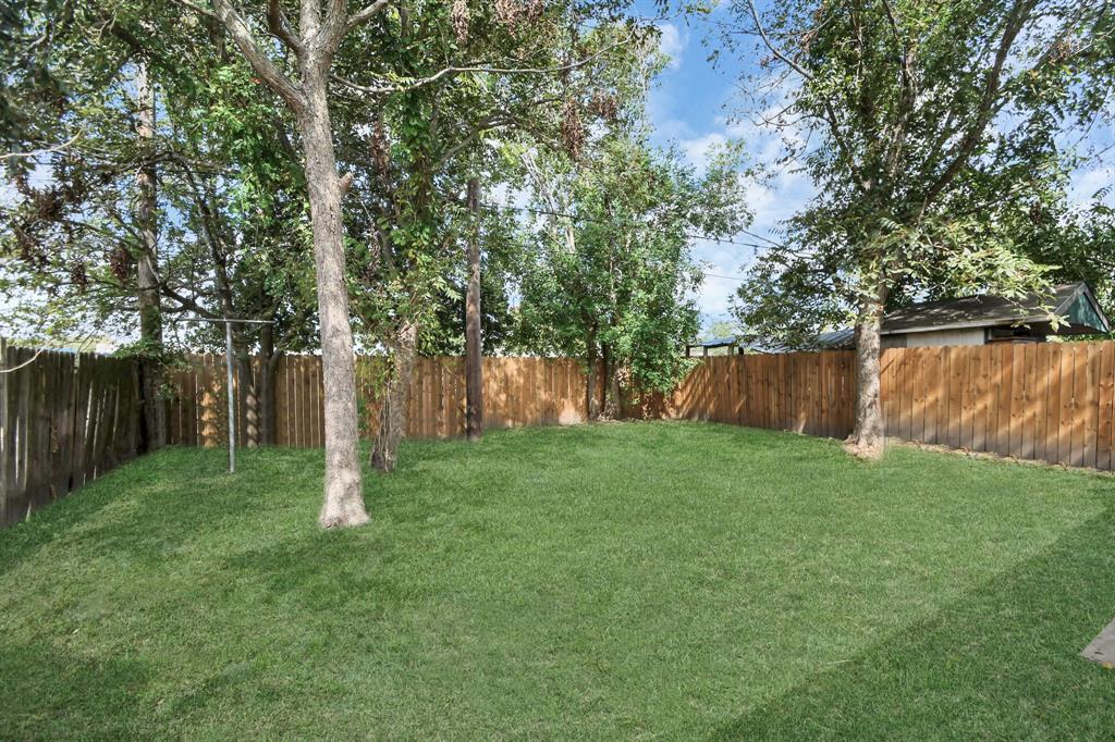 7730 Sign Street, Houston, Texas image 28