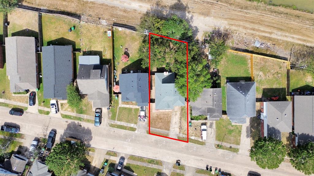 7730 Sign Street, Houston, Texas image 32