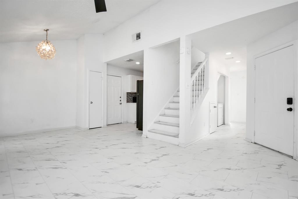 7730 Sign Street, Houston, Texas image 3