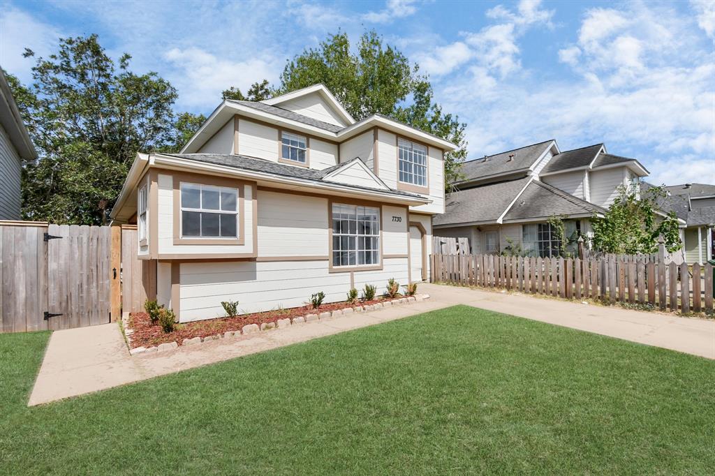 7730 Sign Street, Houston, Texas image 26