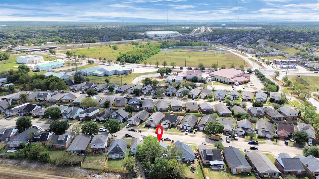 7730 Sign Street, Houston, Texas image 33
