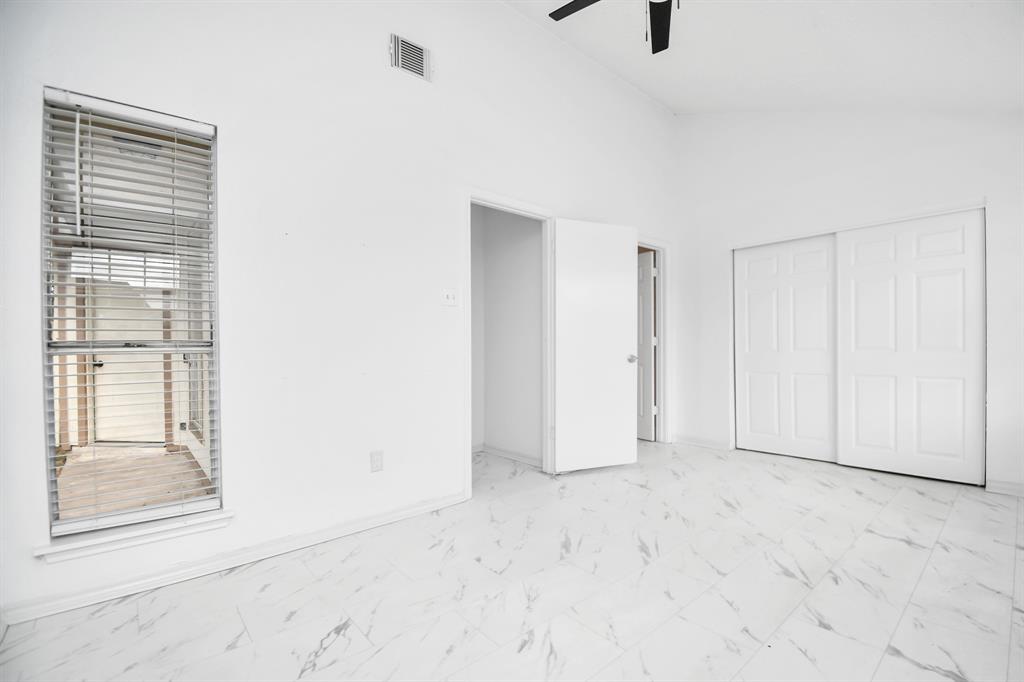 7730 Sign Street, Houston, Texas image 16