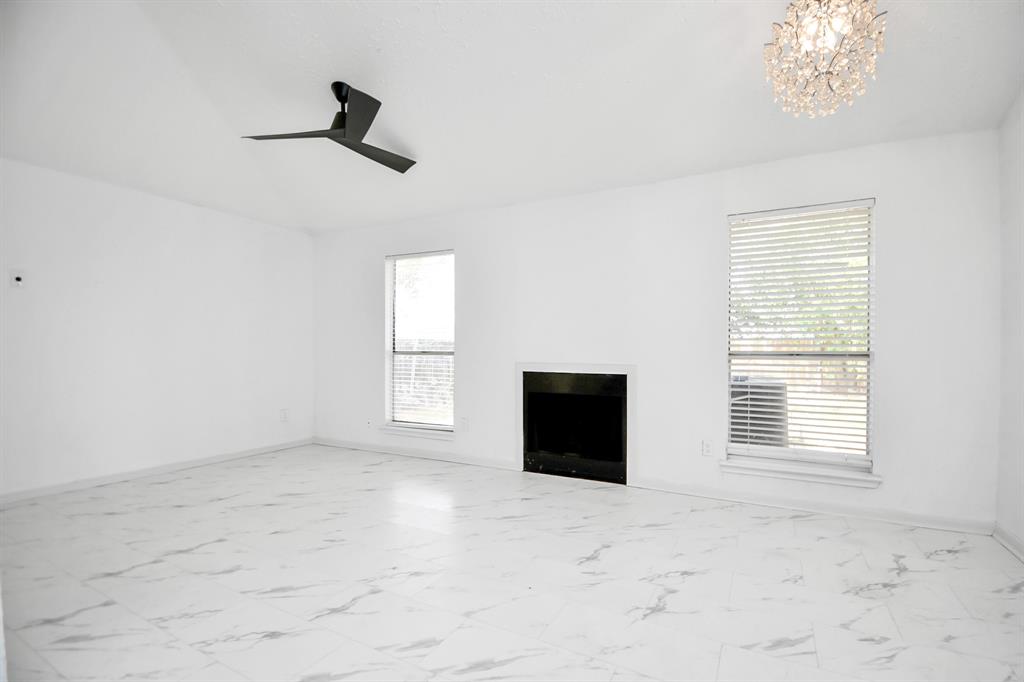 7730 Sign Street, Houston, Texas image 4