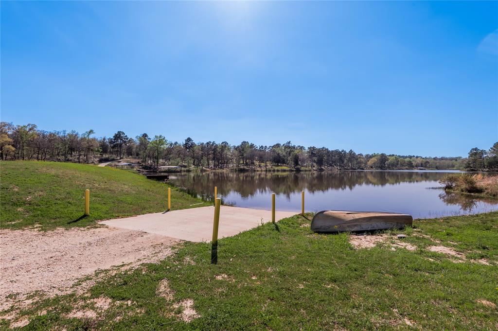 TR 53 Pr 1315 Road, Centerville, Texas image 4