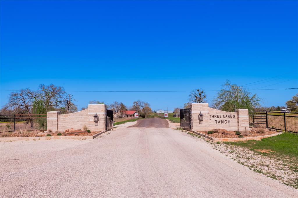 TR 53 Pr 1315 Road, Centerville, Texas image 1