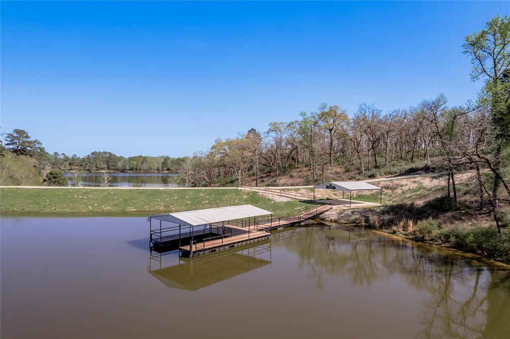 TR 53 Pr 1315 Road, Centerville, Texas image 2