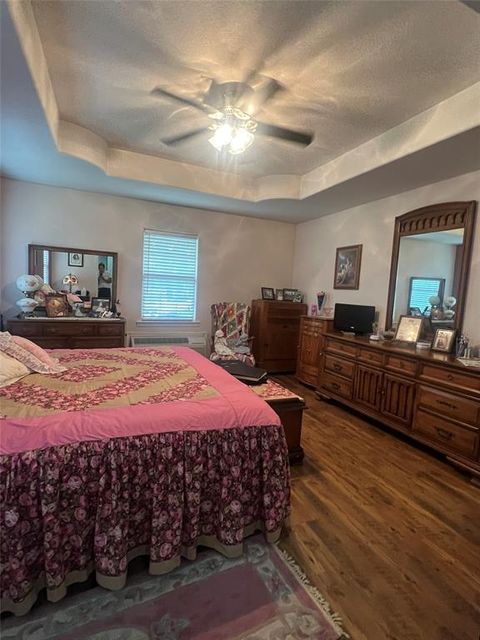 Single Family Residence in Huntsville TX 3015 State Highway 19 12.jpg