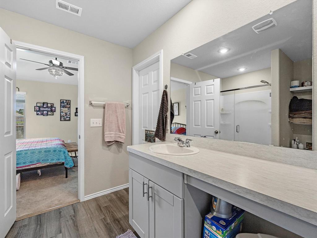 323 Cumberland Forest Drive, Magnolia, Texas image 13