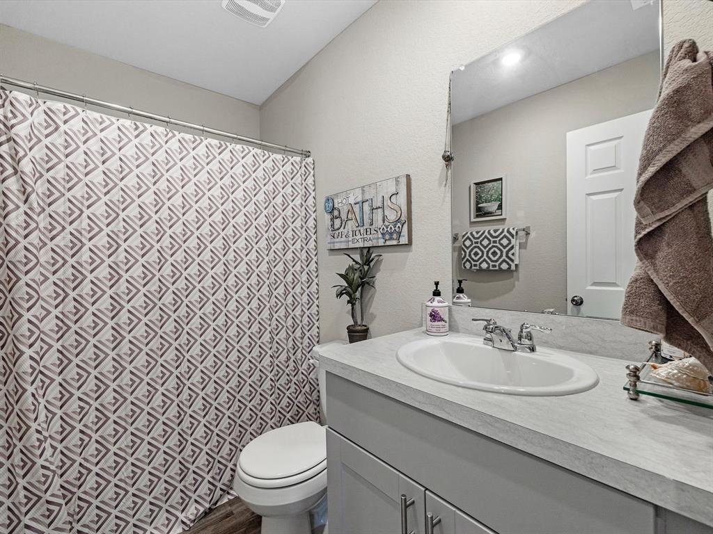323 Cumberland Forest Drive, Magnolia, Texas image 15