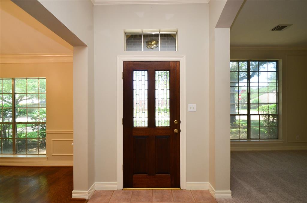 property-search 3 2303 Reflection Court Court