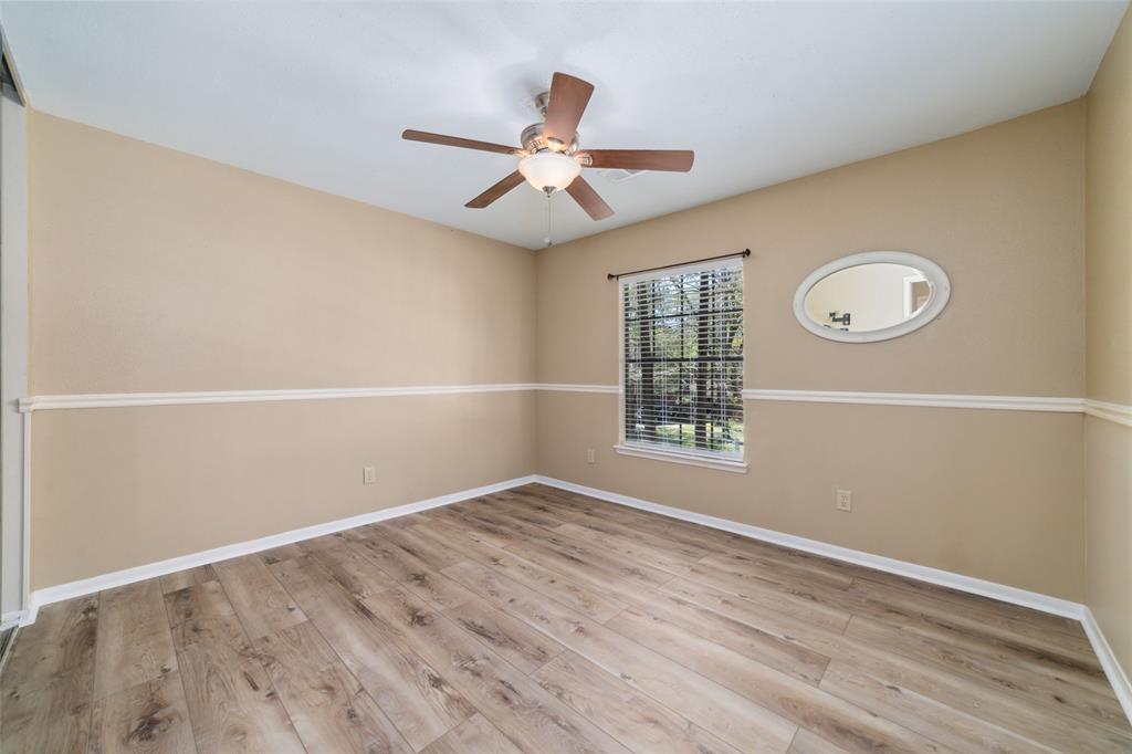18 Robin Run Drive, Spring, Texas image 19