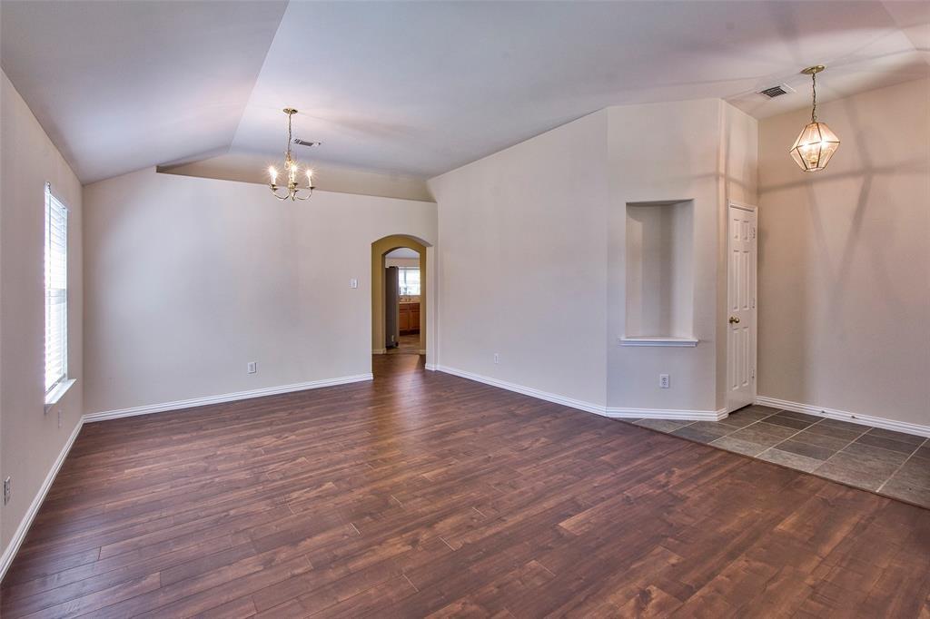 19511 Ingham Drive, Katy, Texas image 3