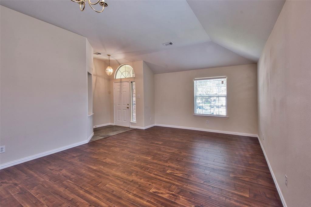19511 Ingham Drive, Katy, Texas image 2