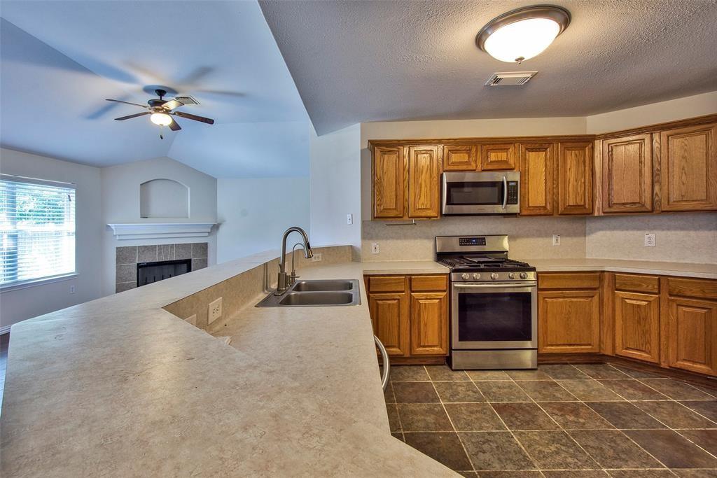 19511 Ingham Drive, Katy, Texas image 7