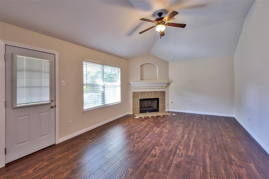 19511 Ingham Drive, Katy, Texas image 5