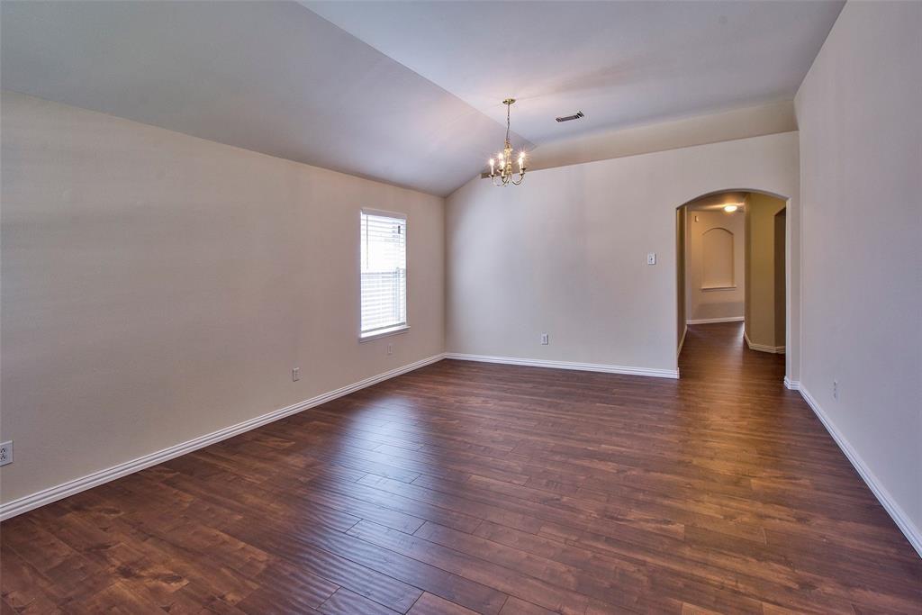 19511 Ingham Drive, Katy, Texas image 4
