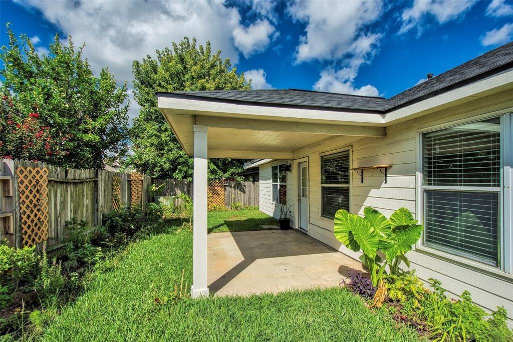 19511 Ingham Drive, Katy, Texas image 11